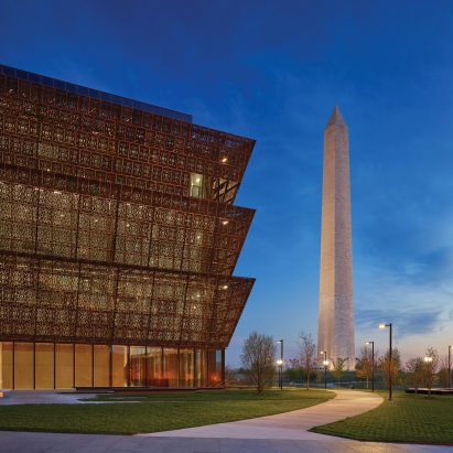 Architizer to celebrate 2017 A+Awards winners at New York gala