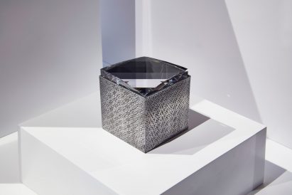 Atelier Swarovski Home Milan Design Week