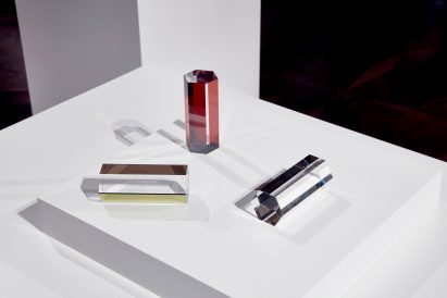 Atelier Swarovski Home Milan Design Week