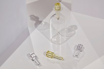 Atelier Swarovski Home Milan Design Week