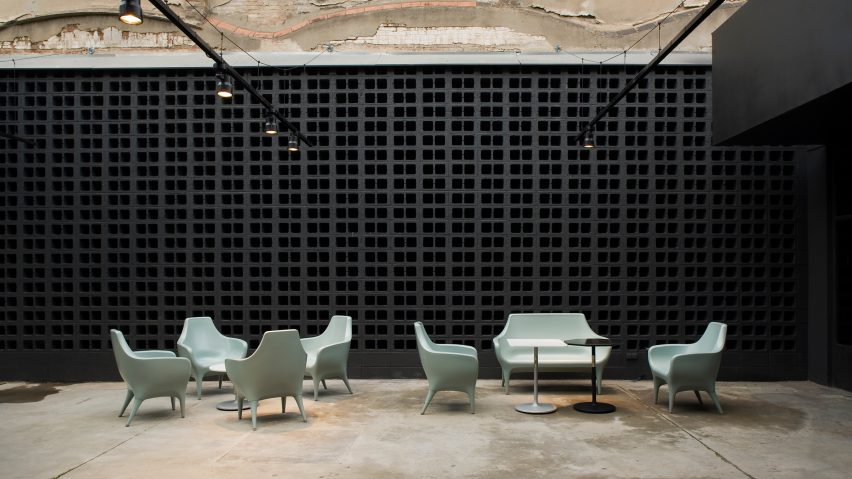 Competition: win a two-day trip to BD Barcelona’s headquarters