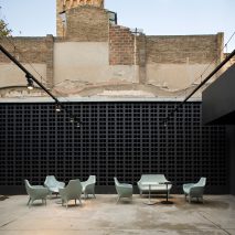 Competition: win a two-day trip to BD Barcelona’s headquarters