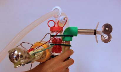 Beirut Design Week
