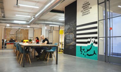 Beirut Design Week