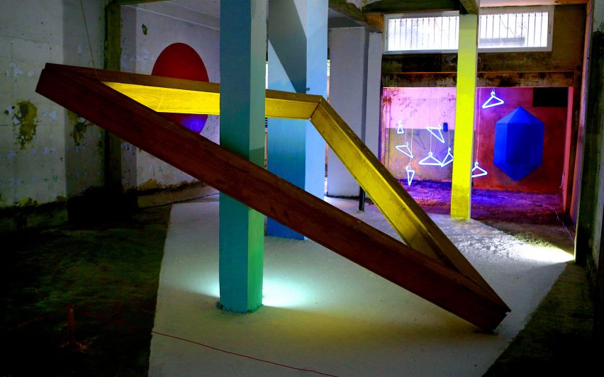 Beirut Design Week
