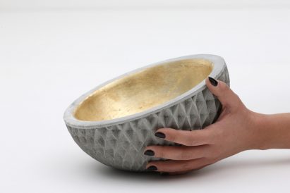 Beirut Design Week