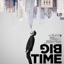 Bjarke Ingels to star in feature-length documentary