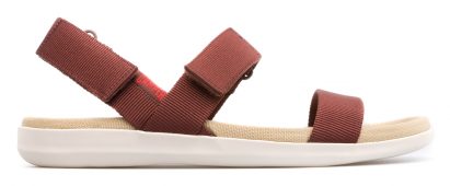 Camper x Jasper Morrison Sandals