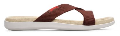 Camper x Jasper Morrison Sandals