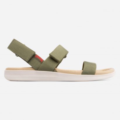 Camper x Jasper Morrison Sandals