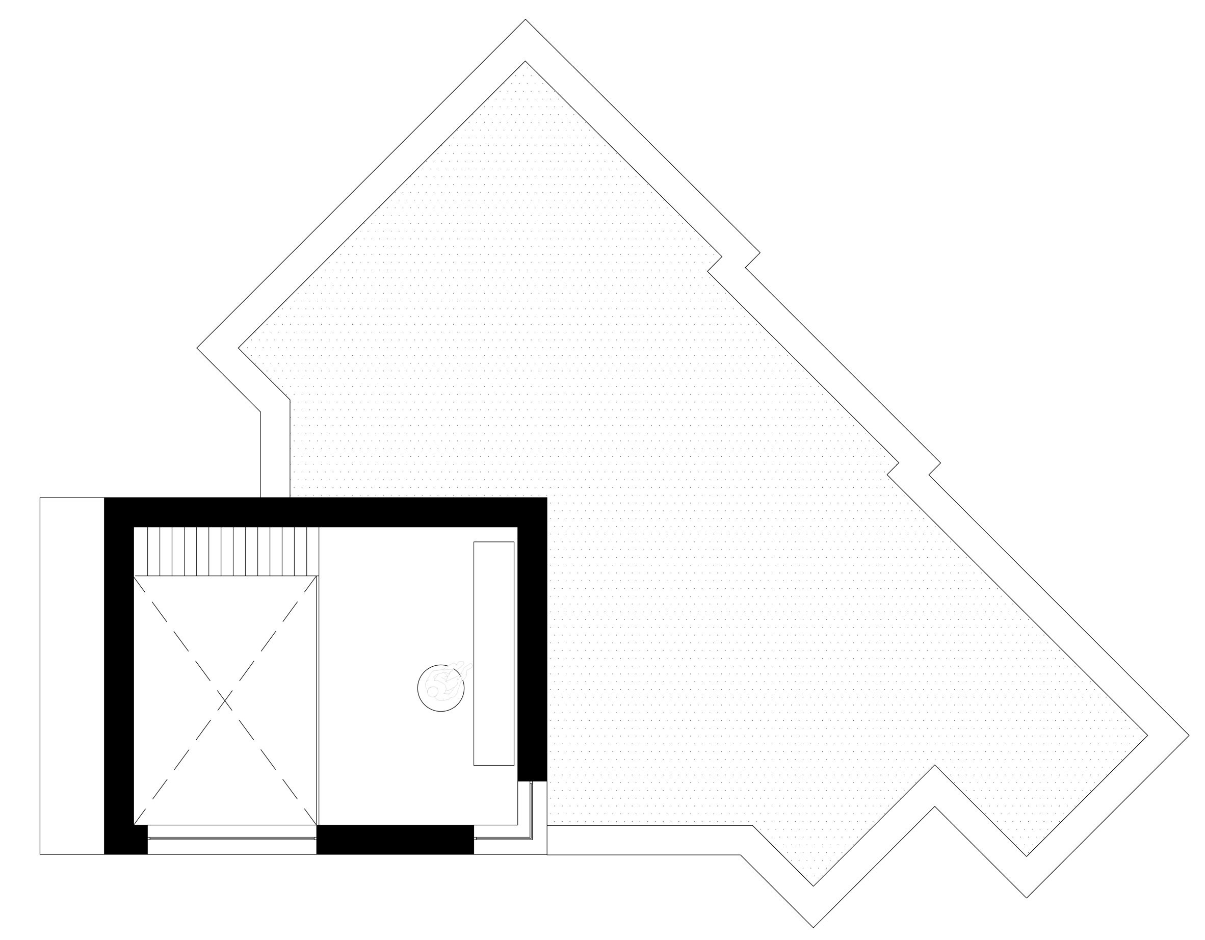 Casa VMS by Marcos Miguelez