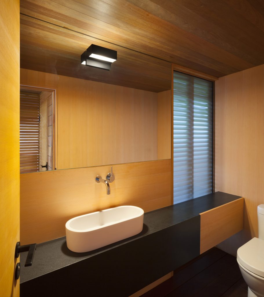 Clearview Pavilion by Amantea Architects
