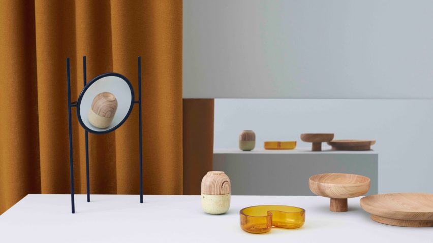 Five highlights from the Ventura Lambrate district at Milan design week 2017