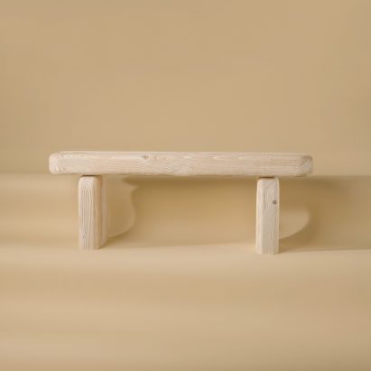 Dune Furniture Collection by Lisa Ertel - written