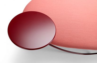 Dune for Offecct