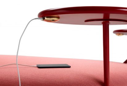 Dune for Offecct