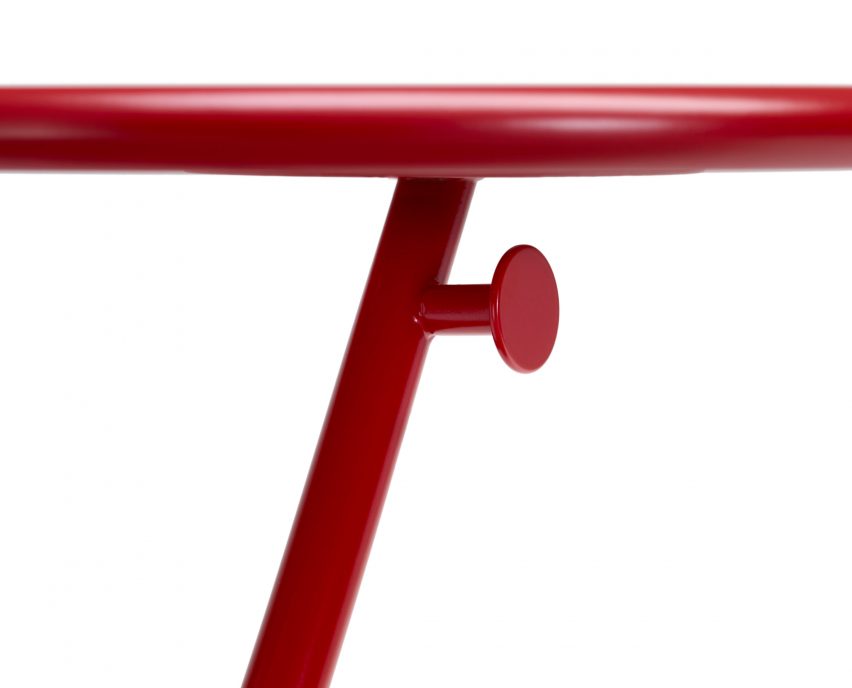Dune for Offecct