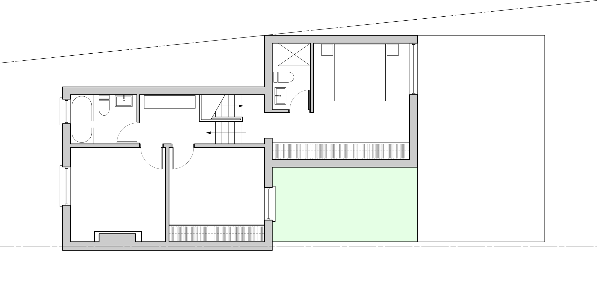 Felsham Road by Giles Pike Architects