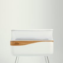 Christmas roundup: furniture launches