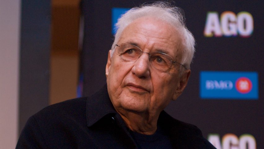 frank-gehry-portrait
