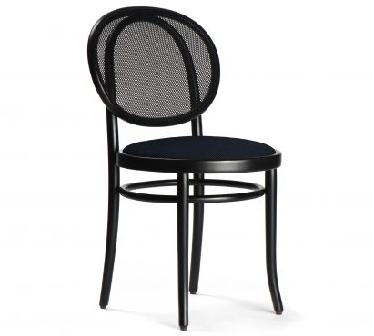 Front's N.0 chair at Milan design week