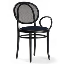Front's N.0 chair at Milan design week