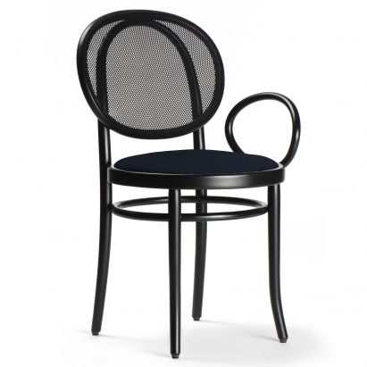 Front's N.0 chair at Milan design week