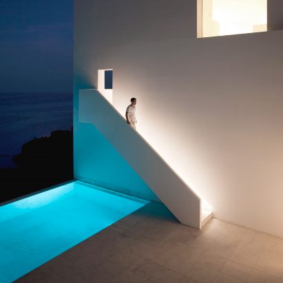Pinterest roundups pool houses