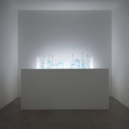 Nendo’s Milan exhibition and Peter Zumthor’s new LACMA plans feature in latest Dezeen Mail
