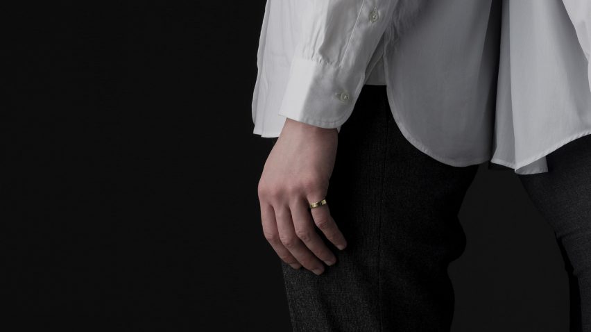 Jewellery Basics by Minimalux