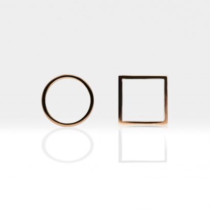 Jewellery Basics by Minimalux