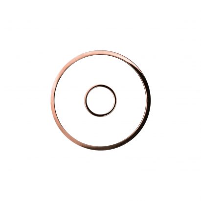 Jewellery Basics by Minimalux