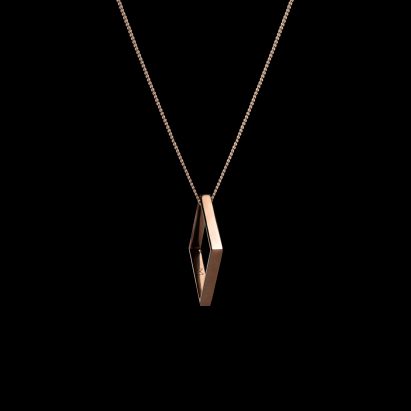 Jewellery Basics by Minimalux