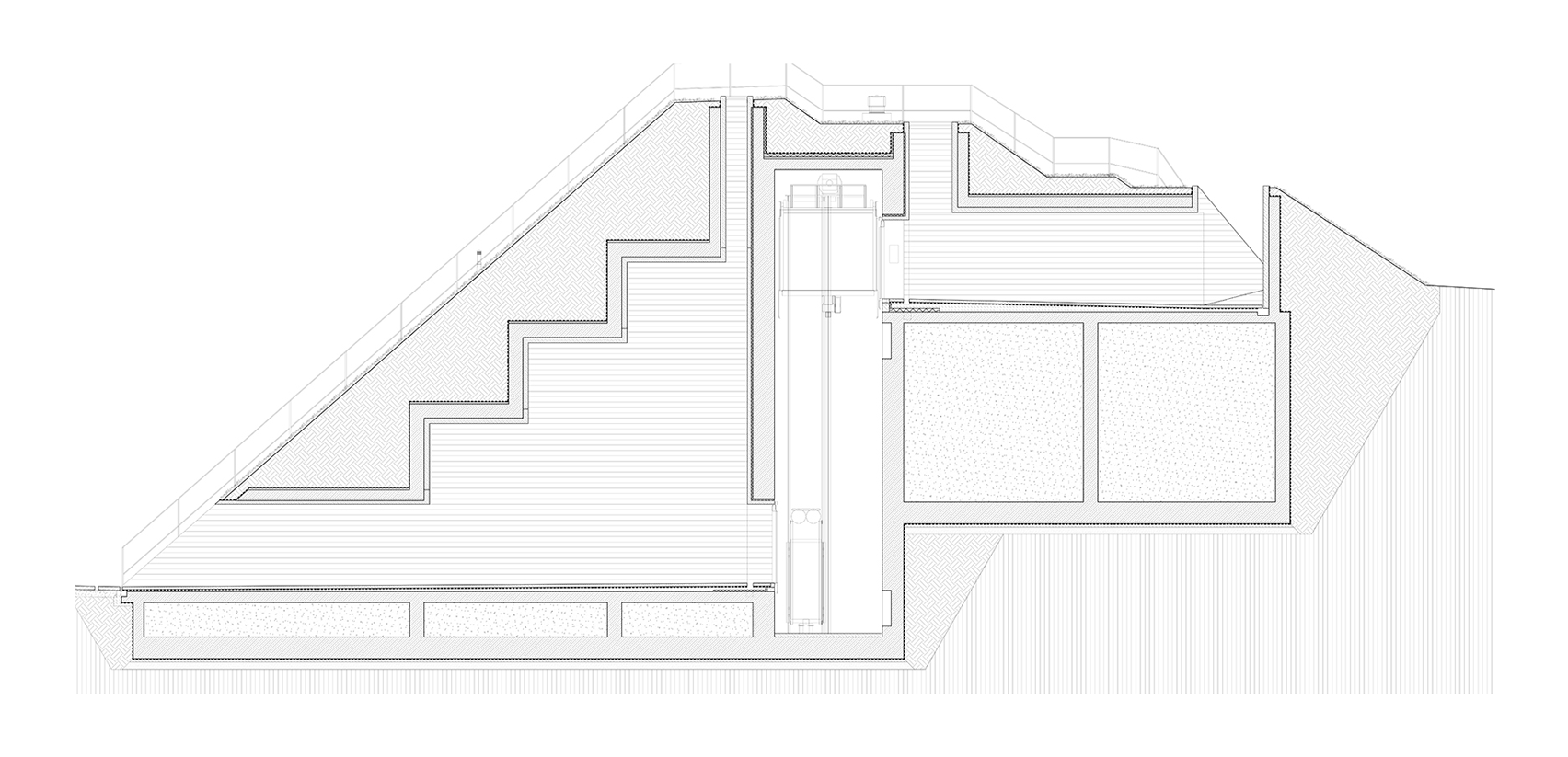Katyn Museum by BBGK Architekci