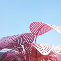 Milan design week’s top 10 exhibitions according to Instagram