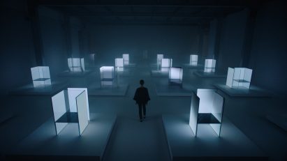 LG Electronics