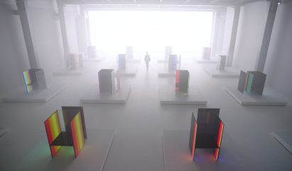LG Electronics