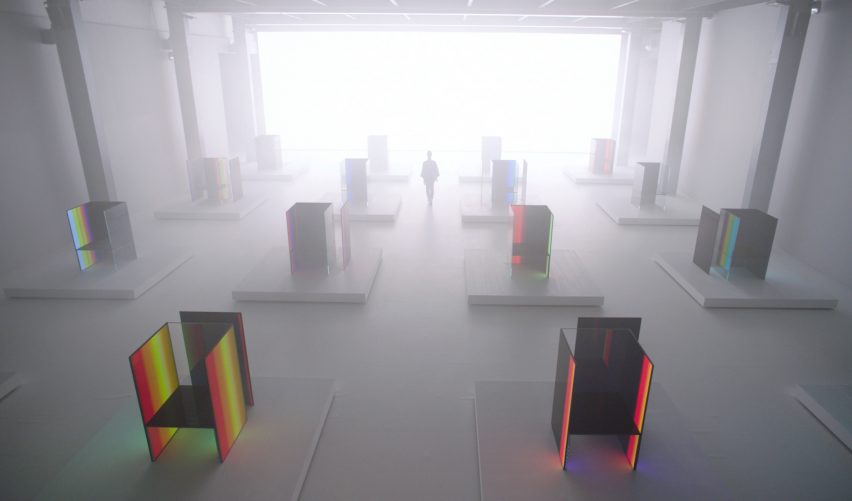 LG Electronics