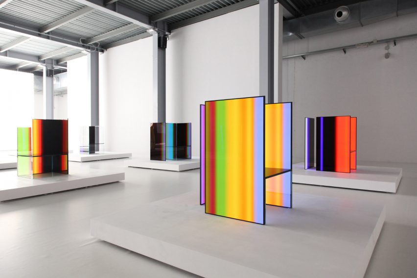 LG Electronics