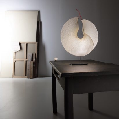 Top 10 lights at Euroluce