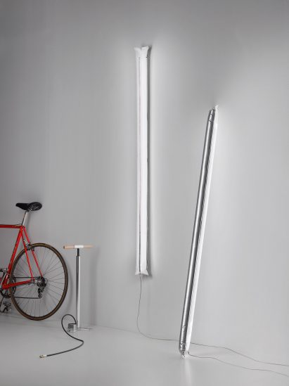 Top 10 lights at Euroluce