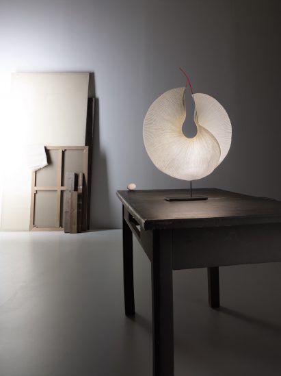 Top 10 lights at Euroluce