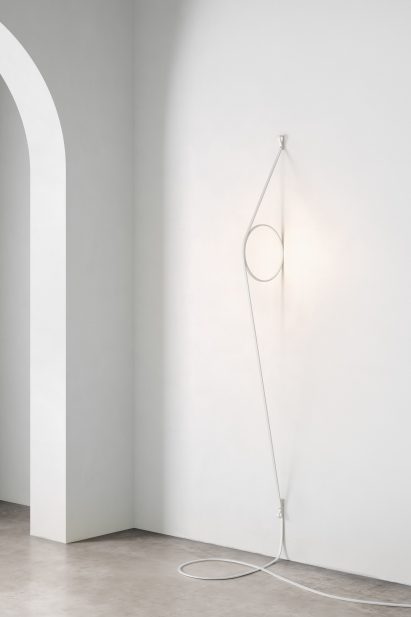 Top 10 lights at Euroluce