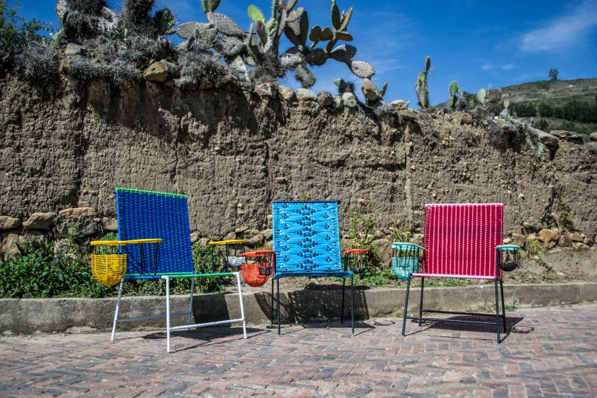 Marni Playland