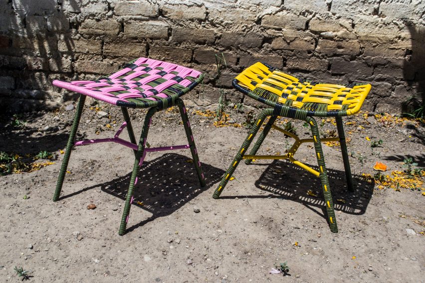 Marni Playland