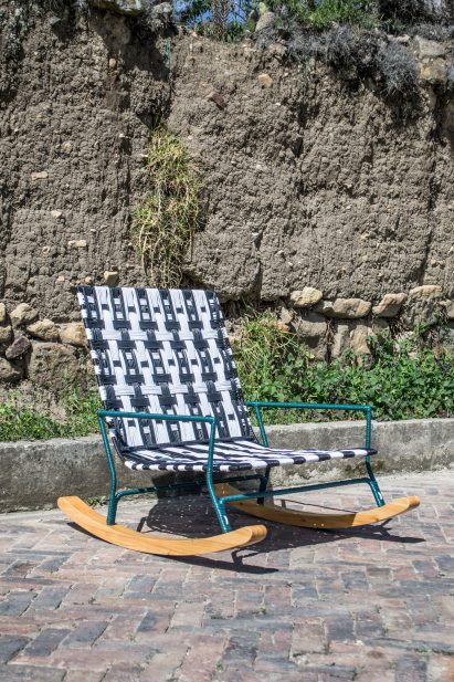Marni Playland