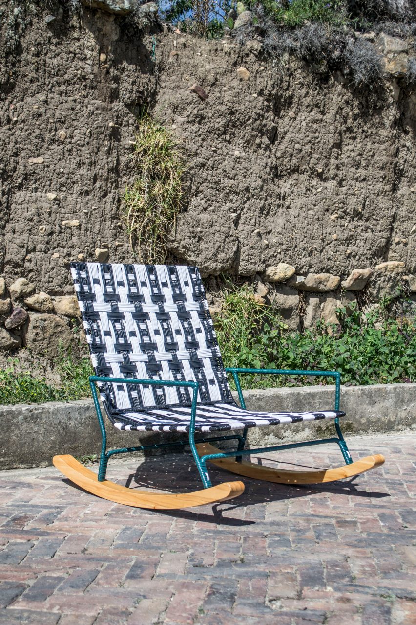 Marni Playland