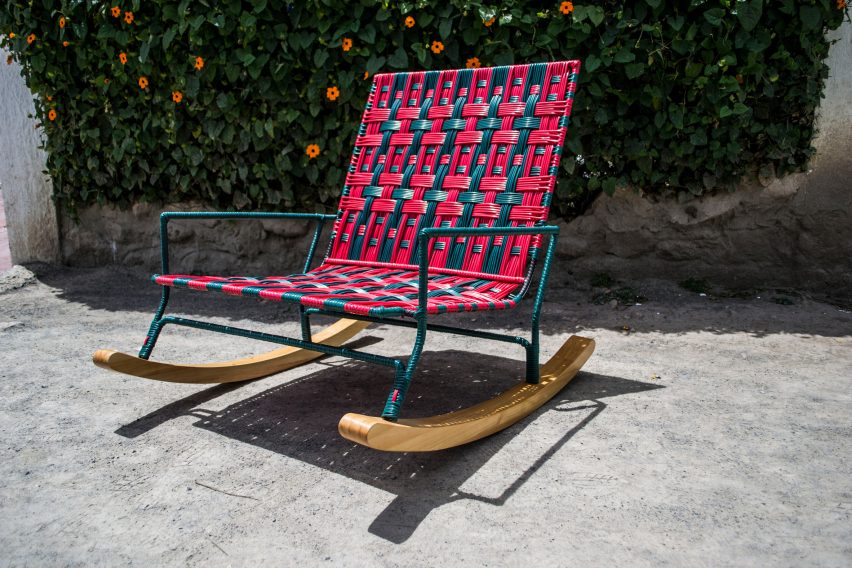 Marni Playland