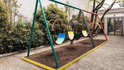 Marni Playland