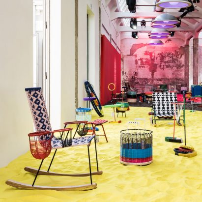 Marni Playland